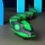 Робот-конструктор Clementoni Science & Play SlitherBot 12 деталей (75054) - миниатюра 6