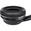Гарнітура Defender FreeMotion B595 Bluetooth Black (63595) - мініатюра 2