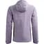 Куртка Ortovox Seceda Softshell Jacket W Lavender M (1054-025.001.1199) - мініатюра 2