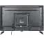Телевизор 32" Romsat 32HSQ1221T2 Black - миниатюра 5