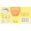 Чай зеленый Lovare Golden mango 30 г (15 шт. х 2 г) (876497) - миниатюра 5