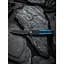 Ніж складаний Civivi KwaiQ Milled Blue/Black C23015-3 - мініатюра 17
