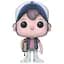 Фігурка Funko Pop Фанко Поп Gravity Falls Dipper Pines Гравіті Фолз Діппер Пайнз 10 см chase GF DP C 240 - мініатюра 1