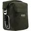 Кофр багажний Brooks Scape Pannier Small (1007-017708) - мініатюра 1