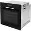 Електродуховка BOSCH HBJ 559YB6R - мініатюра 16