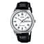Casio MTP-V006L-7B - мініатюра 1