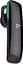 Bluetooth-гарнітура Hoco E1 Bluetooth Headset (Black) [73926] - мініатюра 6