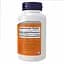 Аминокислота Now Foods L-Tryptophan Powder 2oz 57 г - миниатюра 2