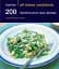 200 Risottos and Rice Dishes - мініатюра 1