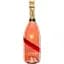 Шампанское Mumm Grand Cordon Rose Brut розовое брют 0.75 л - миниатюра 1