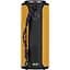 Акустична система 2E SoundXTube TWS, MP3, Wireless, Waterproof Yellow - мініатюра 1