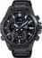 Годинник Casio Edifice Bluetooth ECB-30DC-1AEF - мініатюра 1