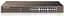 Комутатор мережевий TP-Link TL-SG1024 - мініатюра 1