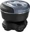 Електробритва Rowenta Gentle Bald TN3110E0 - мініатюра 1