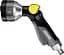 Мультифункціональний пістолет для мийок Karcher Premium (2.645-271.0) [87721] - мініатюра 2