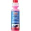 Омыватель автомобильный Liqui Moly 1100 вишня SCHEIBENREINIGER-SUPERKON 0,25л (21706) - миниатюра 1