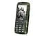 Телефон защищенный Sigma mobile X-treme PR68 Type-C camo (4827798122426) - миниатюра 3