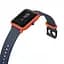 Смарт-часы Amazfit Bip S Orange A1821 - миниатюра 3
