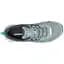 Кросівки Merrell Speed Strike 2 Wmn 37 Grey (1054-036.1408) - мініатюра 4
