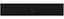 Колонка центрального каналу Klipsch Reference R-30C Black - мініатюра 4