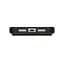 Чохол UAG для iPhone 17 Pro Max, Pathfinder MagSafe, Orange teh0019328 - мініатюра 9