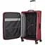 Валіза на 4 колесах Travelite Skaii L TL092649 Anthracite (TL092649-04) - мініатюра 5