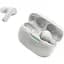 Навушники JBL Wave Beam TWS White - мініатюра 1