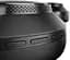 Наушники Bowers and Wilkins PX8 Black - миниатюра 4