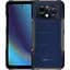 Смартфон Doogee V20 Pro 12/256 Gb Global 5G Blue - мініатюра 1