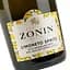 Винний напій ігристий Zonin Limoneto Spritz 6% 0.75 л - мініатюра 5