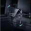 Тримач для планшета в машину Baseus JoyRide Pro Backseat Car Mount 5-15 см (SUTQ000001) - мініатюра 5