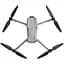 Квадрокоптер DJI Air 3 Drone with RC-N2 (CP.MA.00000691.01, CP.MA.00000691.04) - мініатюра 6