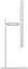 Монітор Apple Pro Display XDR Standard Glass (MWPE2) [51345] - мініатюра 3