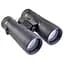 Бинокль Opticron Verano BGA VHD 10x50 WP (30783) - миниатюра 2