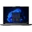 Ноутбук Lenovo ThinkBook 16p G4 IRH [21J8002GUS] [137470] - мініатюра 1