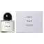 Byredo Pulp 50 мл парфумована вода - мініатюра 1
