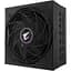 Блок живлення GIGABYTE 850W (GP-AE850PM PG5) - мініатюра 1