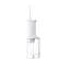Іригатор MiJia Electric tooth punch MEO701 - мініатюра 3