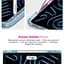 Чехол ArmorStandart Y-Type PEN для Apple iPad Air 10.9` (2020-2022)/Air 11` (2024-2026)/Pro 11` (2020-2022) Blue (ARM77525) [142396] - миниатюра 4