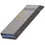 Флеш-накопитель Hoco UD13 USB3.2 - 128GB - миниатюра 1