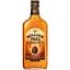 Ликер William Peel Coffee 35% 0.7 л (3107872900609) - миниатюра 1