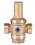 Редуктор Icma 3/4" №246 (91246AE05) - мініатюра 2
