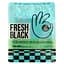 Кава в зернах Fresh Black Colombia Bucaramanga 200 г - мініатюра 2