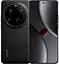 Смартфон Xiaomi 15 Ultra 16/512 Black Global Version - мініатюра 1