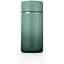 Термопляшка Ninja Sip Perfect Travel Mug 300 мл (DW1203EUUKGN) - мініатюра 3