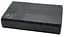ИБП для роутера TTN DC-1018 18W 12000 mA Black - миниатюра 2