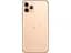 Смартфон Apple iPhone 11 Pro 256Gb Gold [MWCP2] [41653] - мініатюра 3