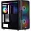 Корпус 2E Gaming Contego Neo (2E-GW05) [134451] - миниатюра 1