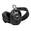 Навушники AKG K371 Black (K371 Black) - мініатюра 5