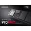 SSD накопичувач Samsung 970 PRO 1 TB [MZ-V7P1T0BW] [122192] - мініатюра 5